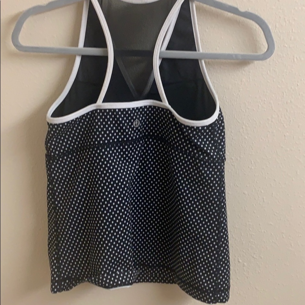 size s - Picture 6 of 6
